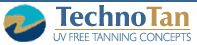 Techno Tan Tanning Solutions