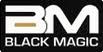 Blac Magic Tanning Solutions