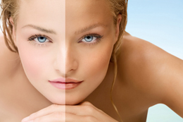 Sydney Spray Tan Experts