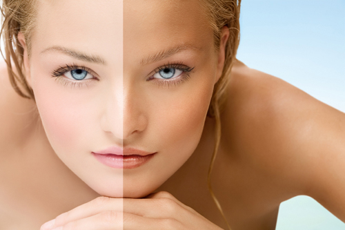 Mobile Tanning Sydney CBD, Inner West, Eastern Suburbs